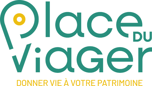 Place du Viager